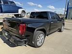 2020 GMC Sierra 1500 Crew Cab 4WD Pickup for sale #B161634P - photo 2