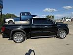2020 GMC Sierra 1500 Crew Cab 4WD Pickup for sale #B161634P - photo 9