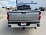 2025 Chevrolet Silverado 2500 Crew Cab 4WD Pickup for sale #B161637N - photo 2
