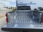 2025 Chevrolet Silverado 2500 Crew Cab 4WD Pickup for sale #B161637N - photo 3