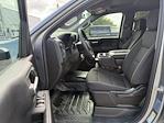 2025 Chevrolet Silverado 2500 Crew Cab 4WD Pickup for sale #B161637N - photo 6