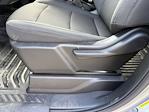2025 Chevrolet Silverado 2500 Crew Cab 4WD Pickup for sale #B161637N - photo 7