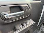 2025 Chevrolet Silverado 2500 Crew Cab 4WD Pickup for sale #B161637N - photo 8