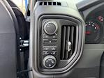 2025 Chevrolet Silverado 2500 Crew Cab 4WD Pickup for sale #B161637N - photo 9