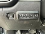2025 Chevrolet Silverado 2500 Crew Cab 4WD Pickup for sale #B161637N - photo 10