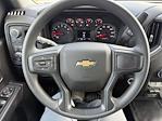 2025 Chevrolet Silverado 2500 Crew Cab 4WD Pickup for sale #B161637N - photo 11