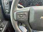 2025 Chevrolet Silverado 2500 Crew Cab 4WD Pickup for sale #B161637N - photo 12