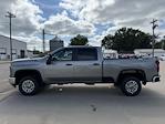 2025 Chevrolet Silverado 2500 Crew Cab 4WD Pickup for sale #B161637N - photo 19