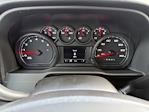 2025 Chevrolet Silverado 2500 Crew Cab 4WD Pickup for sale #B161637N - photo 13