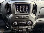 2025 Chevrolet Silverado 2500 Crew Cab 4WD Pickup for sale #B161637N - photo 14