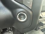 2025 Chevrolet Silverado 2500 Crew Cab 4WD Pickup for sale #B161637N - photo 15