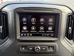 2025 Chevrolet Silverado 2500 Crew Cab 4WD Pickup for sale #B161637N - photo 16