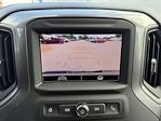 2025 Chevrolet Silverado 2500 Crew Cab 4WD Pickup for sale #B161637N - photo 18