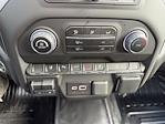 2025 Chevrolet Silverado 2500 Crew Cab 4WD Pickup for sale #B161637N - photo 20