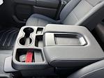 2025 Chevrolet Silverado 2500 Crew Cab 4WD Pickup for sale #B161637N - photo 21