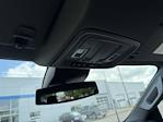 2025 Chevrolet Silverado 2500 Crew Cab 4WD Pickup for sale #B161637N - photo 23
