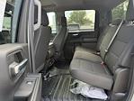 2025 Chevrolet Silverado 2500 Crew Cab 4WD Pickup for sale #B161637N - photo 24