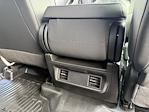 2025 Chevrolet Silverado 2500 Crew Cab 4WD Pickup for sale #B161637N - photo 26