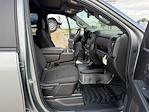 2025 Chevrolet Silverado 2500 Crew Cab 4WD Pickup for sale #B161637N - photo 27