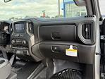 2025 Chevrolet Silverado 2500 Crew Cab 4WD Pickup for sale #B161637N - photo 28