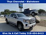 2019 GMC Sierra 1500 Double Cab 4WD Pickup for sale #B161638A - photo 1