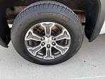 2019 GMC Sierra 1500 Double Cab 4WD Pickup for sale #B161638A - photo 19