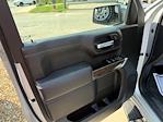 2019 GMC Sierra 1500 Double Cab 4WD Pickup for sale #B161638A - photo 25