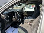 2019 GMC Sierra 1500 Double Cab 4WD Pickup for sale #B161638A - photo 27