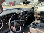 2019 GMC Sierra 1500 Double Cab 4WD Pickup for sale #B161638A - photo 29
