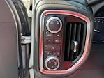 2019 GMC Sierra 1500 Double Cab 4WD Pickup for sale #B161638A - photo 31