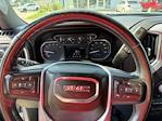2019 GMC Sierra 1500 Double Cab 4WD Pickup for sale #B161638A - photo 33