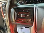 2019 GMC Sierra 1500 Double Cab 4WD Pickup for sale #B161638A - photo 35