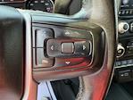 2019 GMC Sierra 1500 Double Cab 4WD Pickup for sale #B161638A - photo 3