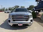 2019 GMC Sierra 1500 Double Cab 4WD Pickup for sale #B161638A - photo 4