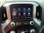 2019 GMC Sierra 1500 Double Cab 4WD Pickup for sale #B161638A - photo 5