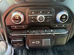 2019 GMC Sierra 1500 Double Cab 4WD Pickup for sale #B161638A - photo 9