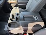 2019 GMC Sierra 1500 Double Cab 4WD Pickup for sale #B161638A - photo 13