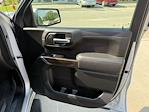 2019 GMC Sierra 1500 Double Cab 4WD Pickup for sale #B161638A - photo 16