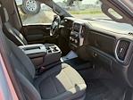 2019 GMC Sierra 1500 Double Cab 4WD Pickup for sale #B161638A - photo 18