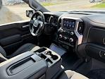 2019 GMC Sierra 1500 Double Cab 4WD Pickup for sale #B161638A - photo 20