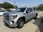 2019 GMC Sierra 1500 Double Cab 4WD Pickup for sale #B161638A - photo 6