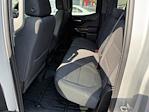 2019 GMC Sierra 1500 Double Cab 4WD Pickup for sale #B161638A - photo 24