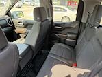 2019 GMC Sierra 1500 Double Cab 4WD Pickup for sale #B161638A - photo 26