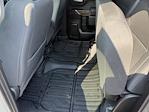 2019 GMC Sierra 1500 Double Cab 4WD Pickup for sale #B161638A - photo 30