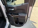 2019 GMC Sierra 1500 Double Cab 4WD Pickup for sale #B161638A - photo 32