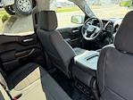 2019 GMC Sierra 1500 Double Cab 4WD Pickup for sale #B161638A - photo 36