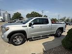2019 GMC Sierra 1500 Double Cab 4WD Pickup for sale #B161638A - photo 8