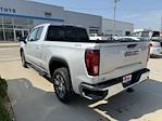 2019 GMC Sierra 1500 Double Cab 4WD Pickup for sale #B161638A - photo 10