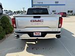 2019 GMC Sierra 1500 Double Cab 4WD Pickup for sale #B161638A - photo 12