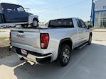 2019 GMC Sierra 1500 Double Cab 4WD Pickup for sale #B161638A - photo 2